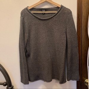 Eileen Fisher Crewneck Sweater